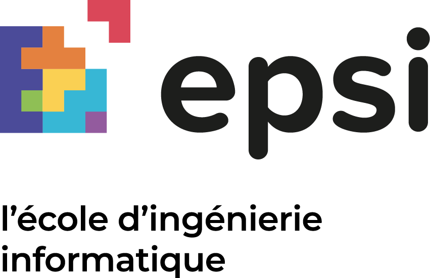 EPSI